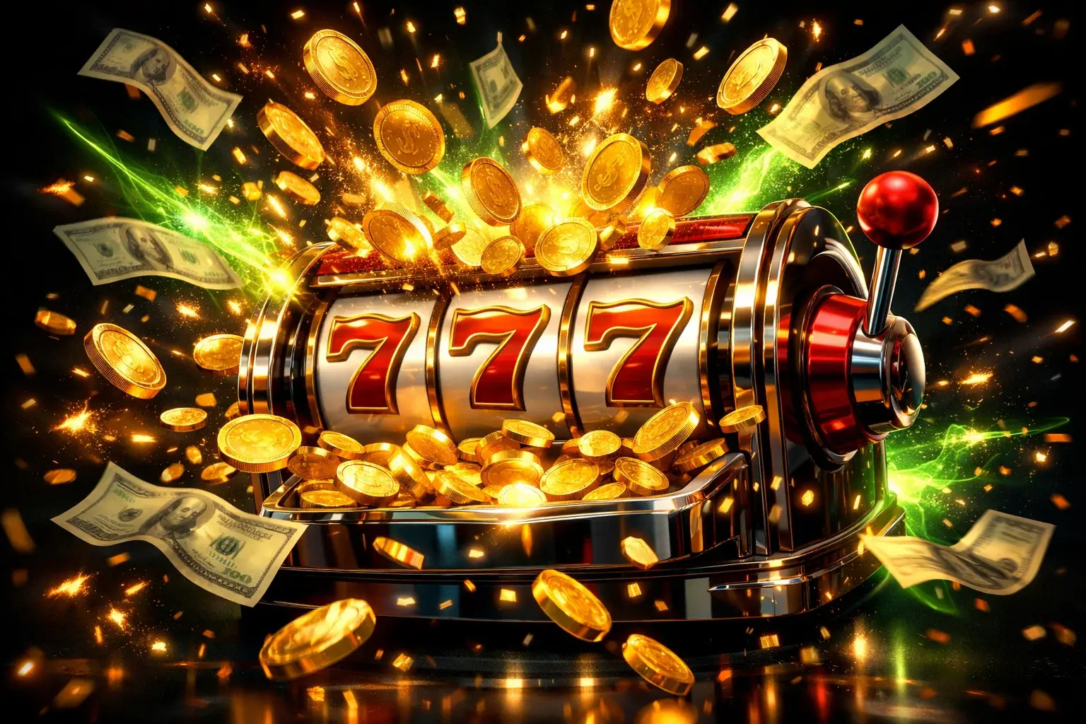 surewin casino customer support and live chat for Australian players