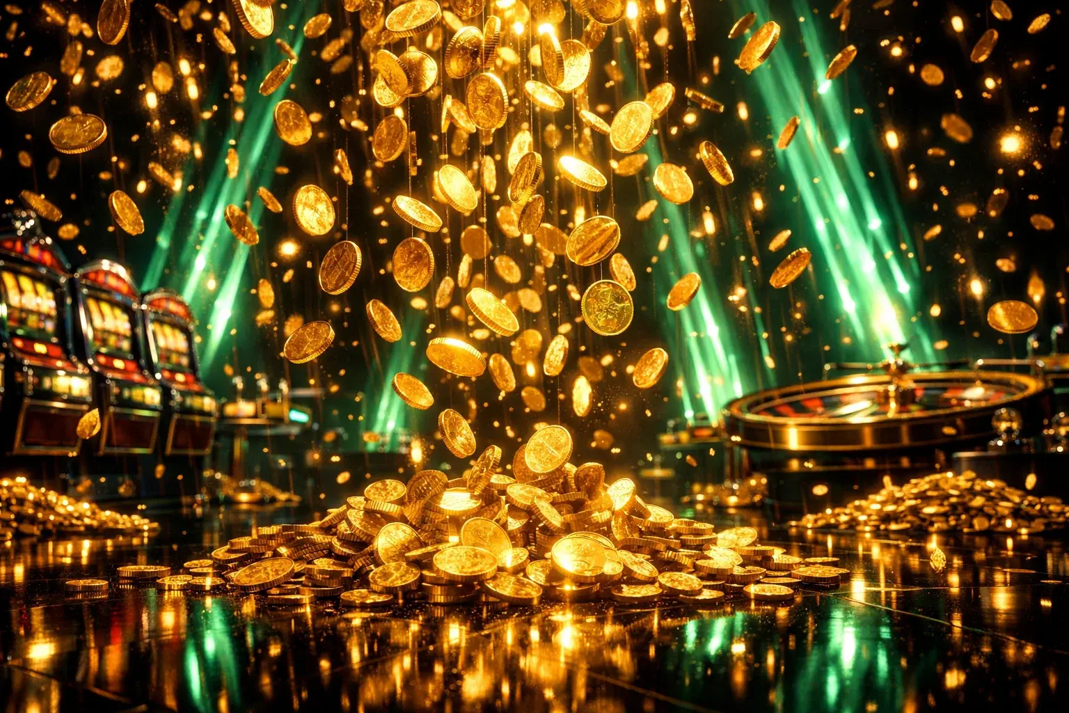 surewin casino sign in secure account access