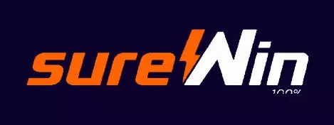 surewin casino